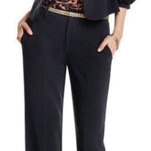 CAbi Style #3108R Keaton Trouser